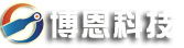 億斯特標(biāo)題